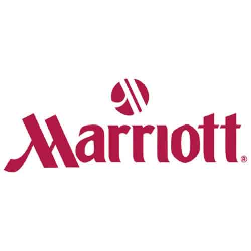 book marriott hotels in maldives online