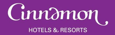 book now