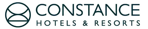 Hotels in the Maldives Enter your dates and choose from 759 hotels and other places to stay!