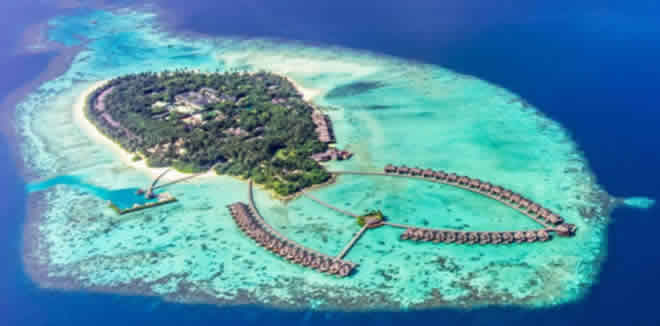 Ayada Maldives
