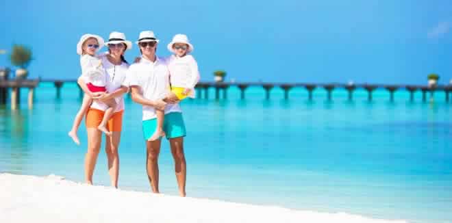 10 Best ALL INCLUSIVE FAMILY Resorts in The Maldives 2019, The Most Popular Maldives' All Inclusive Resorts for Family Holiday,