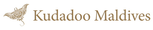 Hotels in the Maldives Enter your dates and choose from 759 hotels and other places to stay!