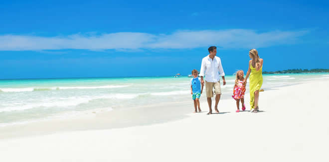Most Popular Family Resorts Accessible by Speedboat from Male Airport