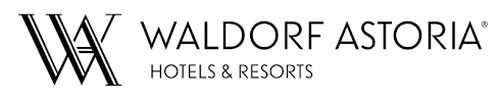 Hotels in the Maldives Enter your dates and choose from 759 hotels and other places to stay!